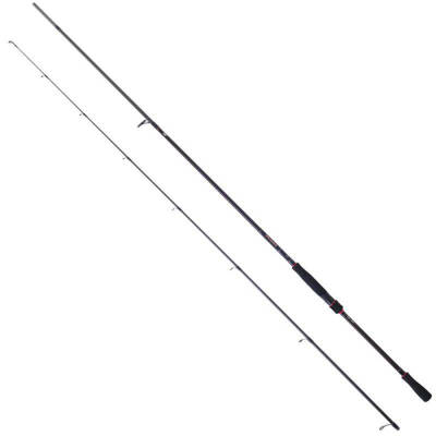 Daiwa Fuego 2.74m 14-42gr 2P Olta Kamışı - 1