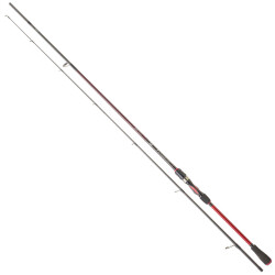Daiwa Fuego BF 2.74m 14-42gr 2P Spin Kamış - Daiwa