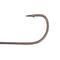 DAIWA GEKKABIJIN JIGHEAD SS İĞNE #8 - 2