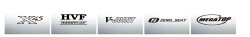 DAIWA GEKKABIJIN MX AJING 1.93M 0.3-5GR, 2P KAMIŞ - 5