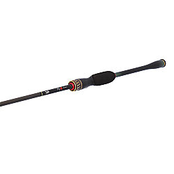 Daiwa Gekkabijin MX Mebaru 1.93 0.3-5Gr 2P Kamış - 2