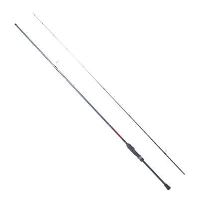 DAIWA GEKKABIJIN XV 2.18M, 1.5-10GR, 2P LRF KAMIŞ - 1