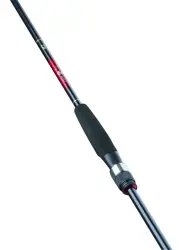 DAIWA GEKKABIJIN XV 2.18M, 1.5-10GR, 2P LRF KAMIŞ - 3