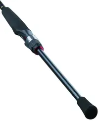 DAIWA GEKKABIJIN XV 2.18M, 1.5-10GR, 2P LRF KAMIŞ - 4