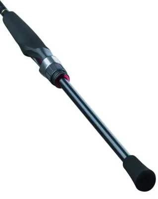 DAIWA GEKKABIJIN XV 2.18M, 1.5-10GR, 2P LRF KAMIŞ - 4