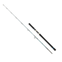 Daiwa Grandwave 1.68M 90-210 gr 2P Jig Olta Kamışı - Daiwa