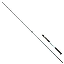 Daiwa Grandwave 199cm MAX 180gr Olta Kamışı - Daiwa