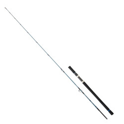 Daiwa Grandwave SJ 1.98M 180GR 2P Jig Olta Kamışı - Daiwa