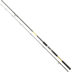 Daiwa Grandwave SJ 2.90m 28-84gr 2P Shore Jig Kamış - Daiwa