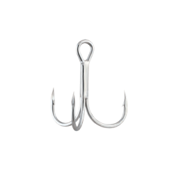 Daiwa Hamecon Serisi Üçlü İğne - Daiwa