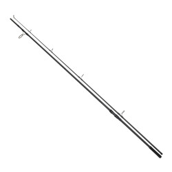 DAIWA HYPER SPOOD 3.60M, 5.0LBS, 2P SAZAN KAMIŞI - Daiwa