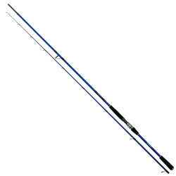 Daiwa Infeet 213cm 7-28gr Olta Kamışı - Daiwa