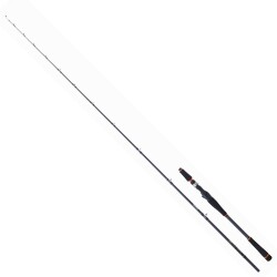 Daiwa Infeet Rock Fishing Serisi 229cm Olta Kamışı - Daiwa