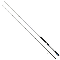 Daiwa Infeet Rockfish 234cm 3-10gr Olta Kamışı - Daiwa