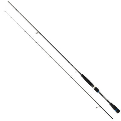Daiwa Infeet Rockfish 234cm 3-10gr Olta Kamışı - 1