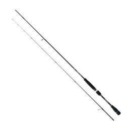 Daiwa Infeet Rockfish 2.34m, 3-10gr 2P LRF Olta Kamışı - Daiwa