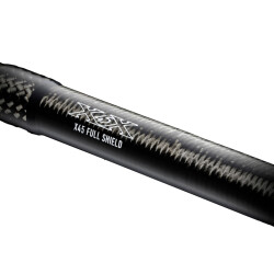 Daiwa Infeet Seabass 2.74m 14-42gr 2P Kamış - 5