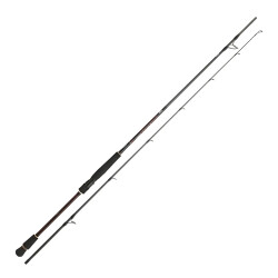 DAIWA INFEET SEABASS 3.05M, 14-56GR, 2P KAMIŞ - 1