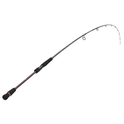 DAIWA INFEET SEABASS 3.05M, 14-56GR, 2P KAMIŞ - 3