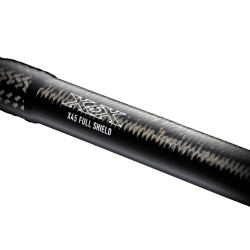 DAIWA INFEET SEABASS 3.05M, 14-56GR, 2P KAMIŞ - 6