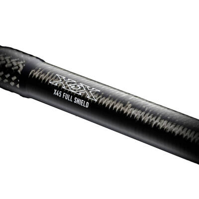 DAIWA INFEET SEABASS 3.05M, 14-56GR, 2P KAMIŞ - 6