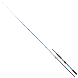 Daiwa Infeet Seabass Serisi 229cm Olta Kamışı - Daiwa