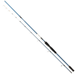Daiwa Infeet Tenya Game Serisi 240cm Olta Kamışı - Daiwa