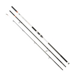 DAIWA JET SPORT S EXO 4.20M, 150-500GR 3P SURF KAMIŞ - Daiwa