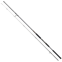 Daiwa Jig Caster 90M 274cm 10-60gr Olta Kamışı - Daiwa