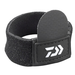 Daiwa Kafa Koruyucu Bant, S (1500 lük Makara) - Daiwa