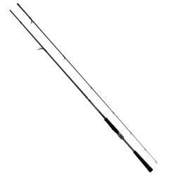 Daiwa Labrax AGS 2.74m, 7-35gr 2P Kamış - Daiwa