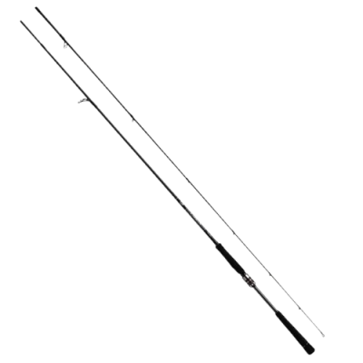 Daiwa Labrax AGS 2.74m, 7-35gr&Daiwa Caldia 25 FC LT 4000 C Spin Seti - 3