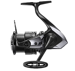 Daiwa Labrax AGS 2.74m, 7-35gr&Shimano Exsence B 4000M XG Spin Seti - 2