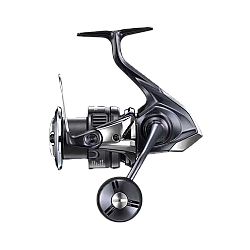 Daiwa Labrax AGS 2.74m, 7-35gr&Shimano Twin Power XD FB 4000 HG Spin Seti - 2