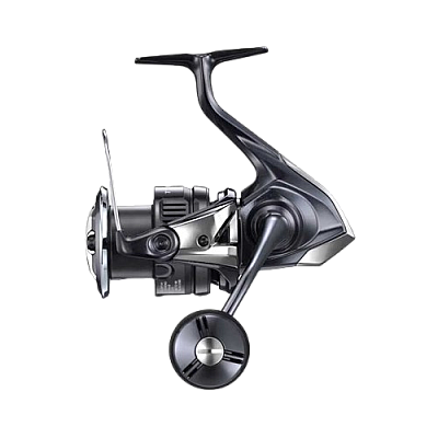 Daiwa Labrax AGS 2.74m, 7-35gr&Shimano Twin Power XD FB 4000 HG Spin Seti - 2