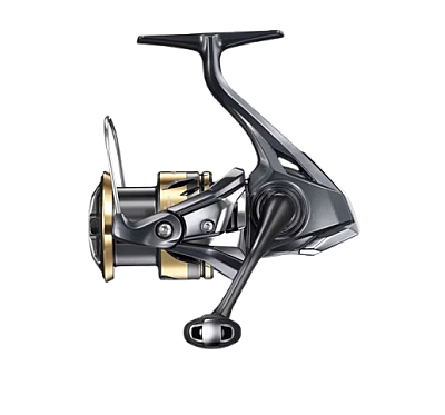 Daiwa Labrax AGS 2.74m, 7-35gr&Shimano Ultegra FD 4000 XG Spin Seti - 2