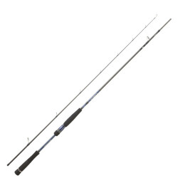 DAIWA LABRAX SEABASS 2.51M, 7-28GR, 2P KAMIŞ - Daiwa