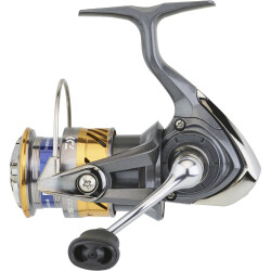 Daiwa Laguna 20 LT 2000 Olta Makinesi - Daiwa