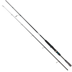 Daiwa Laguna Serisi 213cm Olta Kamışı - Daiwa