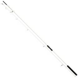 Daiwa Laguna Shorecaster 390cm 50-100gr 2P Olta Kamışı - Daiwa