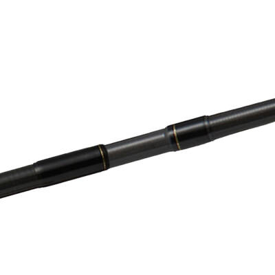 DAIWA LATEO 90MK 2.74M, 10-50GR, 2P KAMIŞ - 3