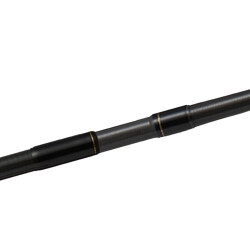 DAIWA LATEO 90MK 2.74M, 10-50GR, 2P KAMIŞ - 3