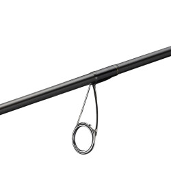 DAIWA LATEO 93MLK 2.90M, 7-35GR, 2P KAMIŞ - 6