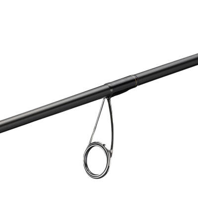 DAIWA LATEO 93MLK 2.90M, 7-35GR, 2P KAMIŞ - 6