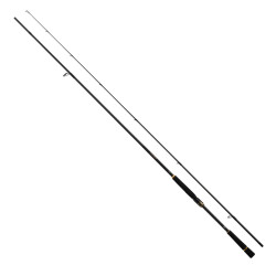 DAIWA LATEO 93MLK 2.90M, 7-35GR, 2P KAMIŞ - 1