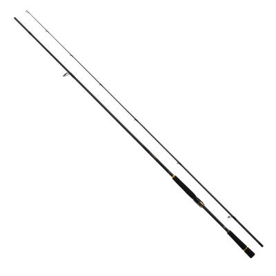 DAIWA LATEO 93MLK 2.90M, 7-35GR, 2P KAMIŞ - 1