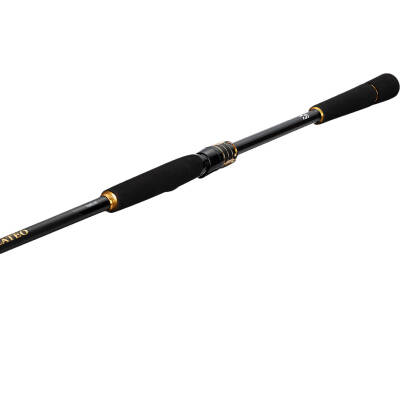 DAIWA LATEO 93MLK 2.90M, 7-35GR, 2P KAMIŞ - 2