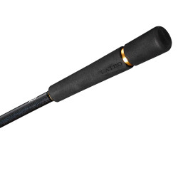 DAIWA LATEO 93MLK 2.90M, 7-35GR, 2P KAMIŞ - 4