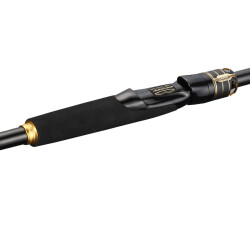 DAIWA LATEO 93MLK 2.90M, 7-35GR, 2P KAMIŞ - 5