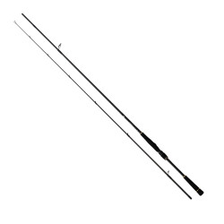 Daiwa Lateo R 86ML 2.59M 7-35gr 2P Spin Olta Kamışı - Daiwa